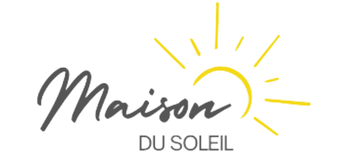 Maison du Soleil